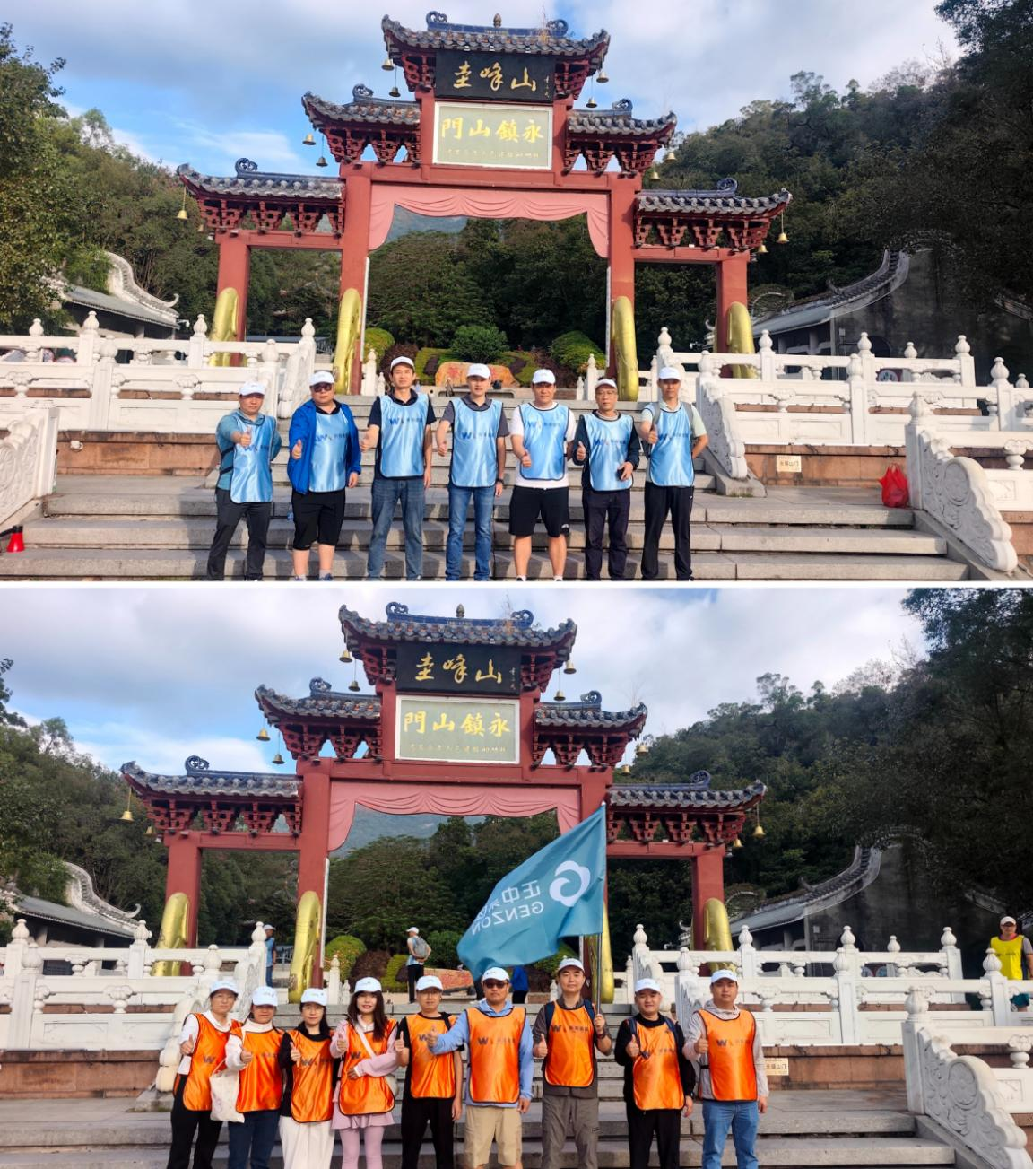 电子pg游戏平台下载