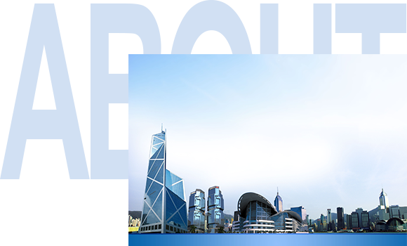 电子pg游戏平台下载