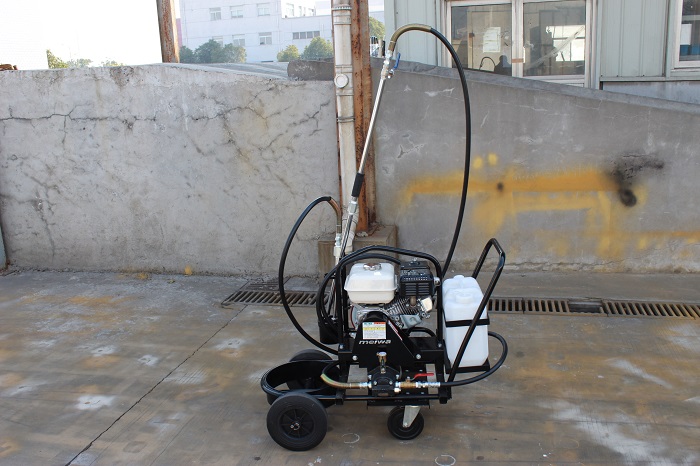 电子pg游戏平台下载