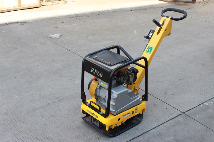 电子pg游戏平台下载