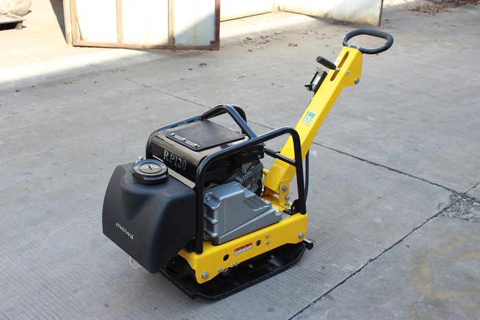 电子pg游戏平台下载