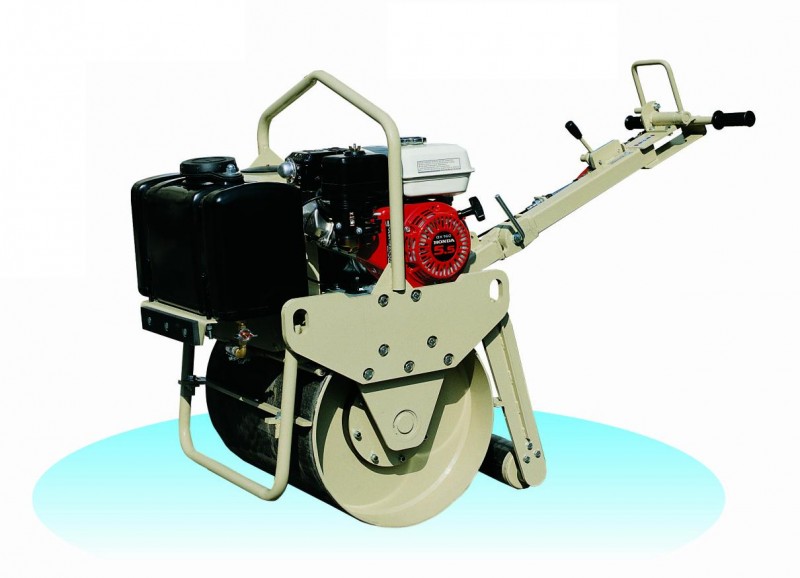 电子pg游戏平台下载