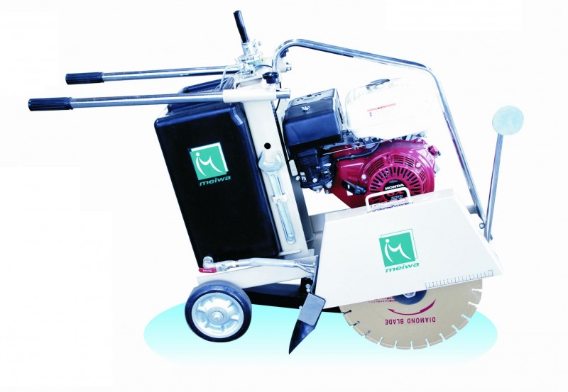 电子pg游戏平台下载