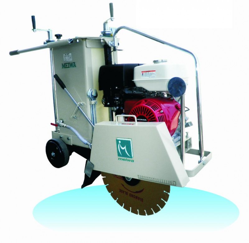 电子pg游戏平台下载