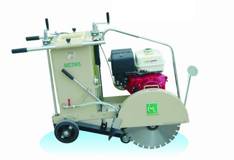 电子pg游戏平台下载