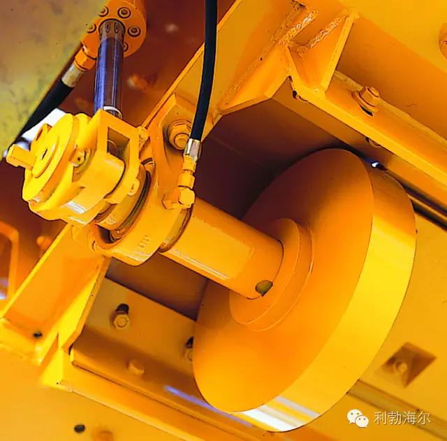 1569312590480757.jpg 2.jpg