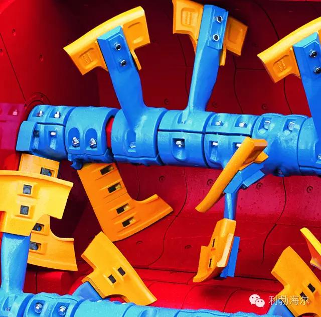 1569312594406513.jpg 3.jpg