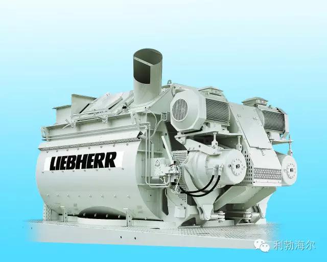 1569312597655657.jpg 3-.jpg