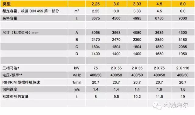 1569312614755717.jpg 6.jpg