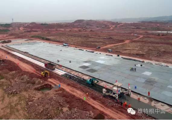 1569312779245324.jpg 1.jpg