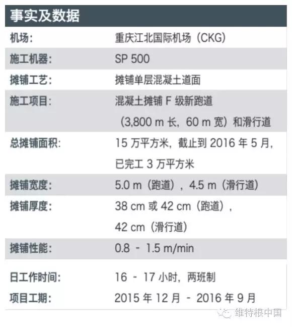 1569312818847146.jpg 6.jpg