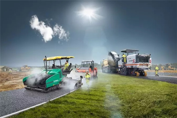 1569313868359589.jpg 1.jpg