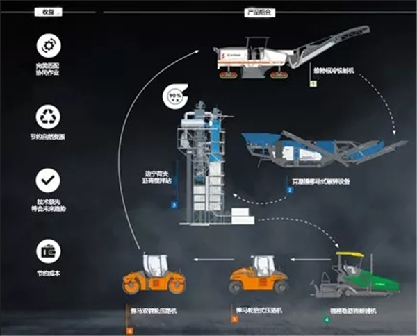 1569313880414486.jpg 4.jpg