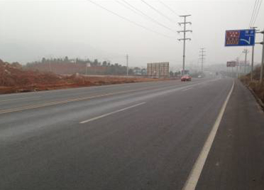 1569314957382387.jpg 201404231035221032.jpg