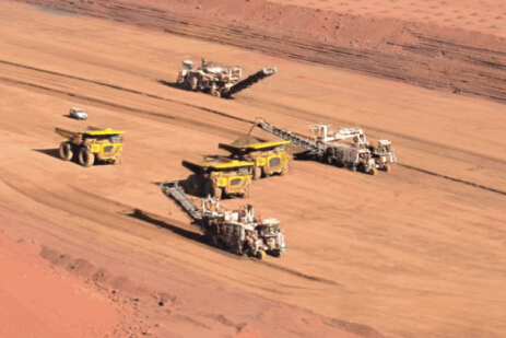 1569315542135939.jpg 201408160848186192.jpg