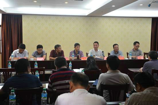 1569316042292415.jpg 2.jpg