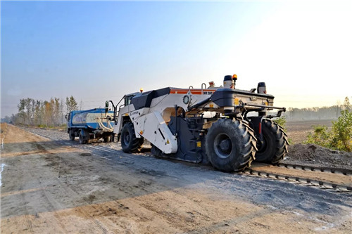 1569317713560967.jpg 8.jpg