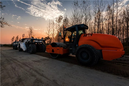 1569317735545452.jpg 11.jpg