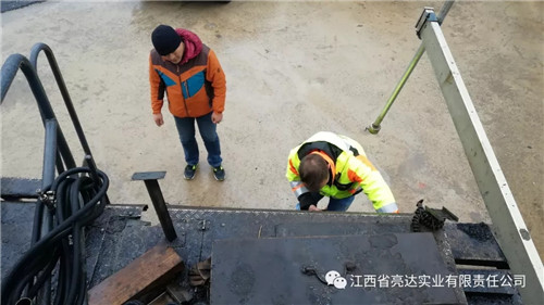 1569318072450109.jpg 6.jpg