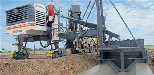 1569318560850556.jpg 2.jpg