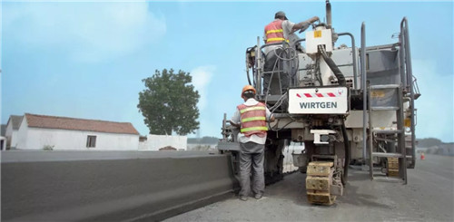 1569318584896179.jpg 5.jpg