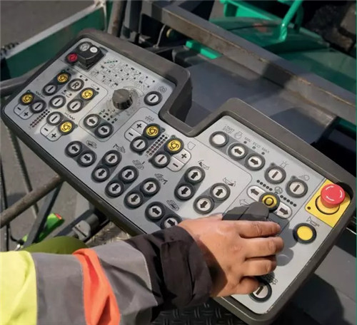 1569318719828105.jpg 2.jpg