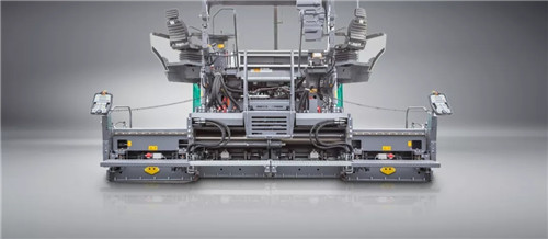 1569318722879672.jpg 3.jpg