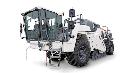 电子pg游戏平台下载