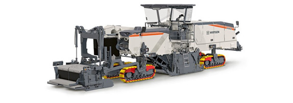 电子pg游戏平台下载