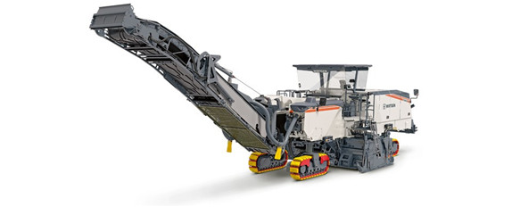 电子pg游戏平台下载