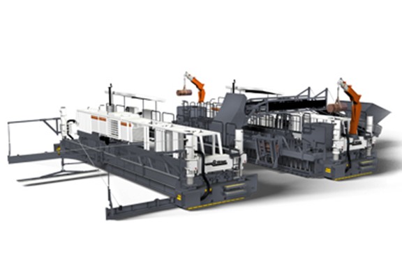 电子pg游戏平台下载