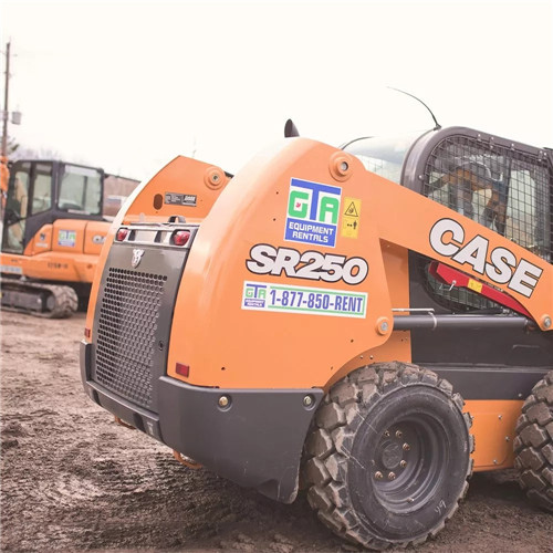 1569379448401564.jpg 5.jpg