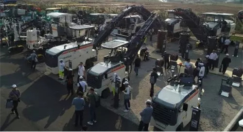 1569381237749325.jpg 2.jpg