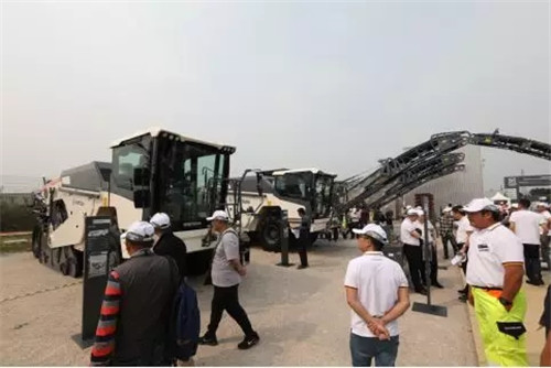 1569381243436923.jpg 3.jpg