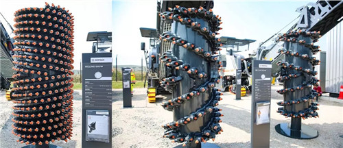 1569381257333681.jpg 5.jpg