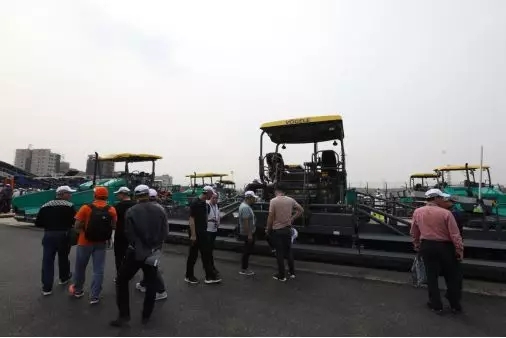 1569381673735463.jpg 7.jpg