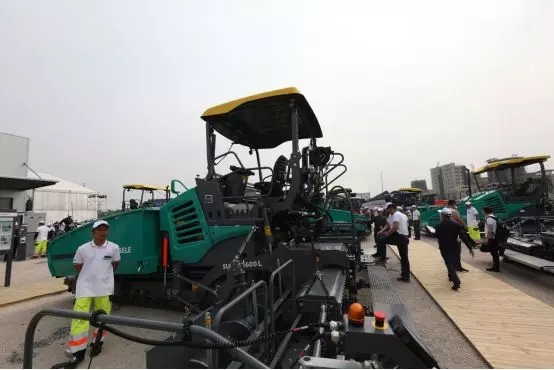 1569381682237678.jpg 8.jpg