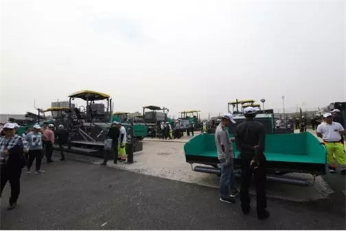 1569381687668443.jpg 9.jpg