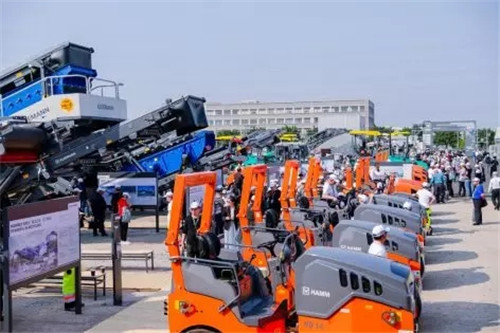 1569381697905325.jpg 11.jpg