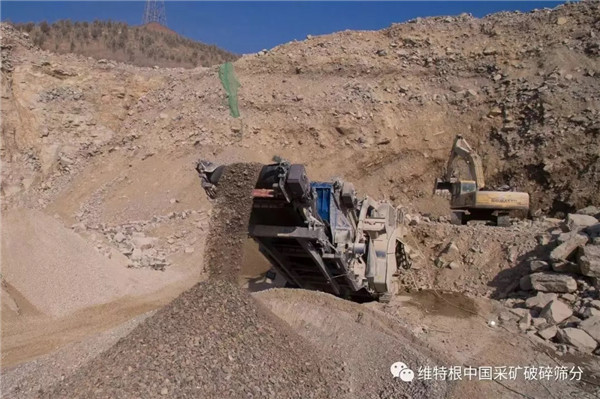 1569382906210309.jpg 5.jpg