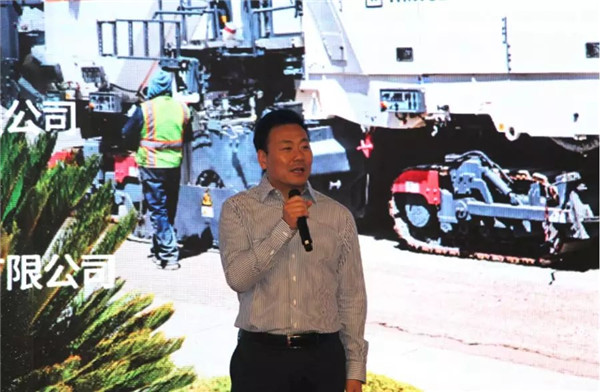 1572830628624299.jpg 640 (1).jpg