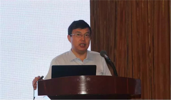 1572830634915501.jpg 640 (2).jpg