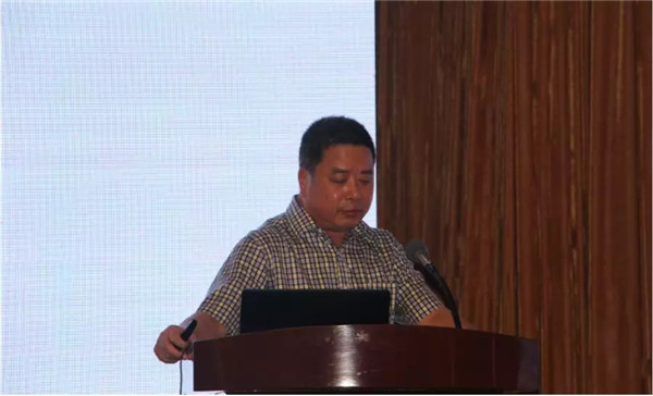 1572830654449993.jpg 640 (5).jpg