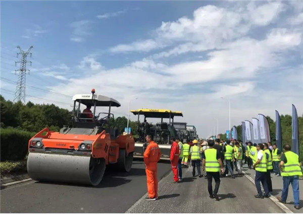 1572830697484438.jpg 640 (8).jpg