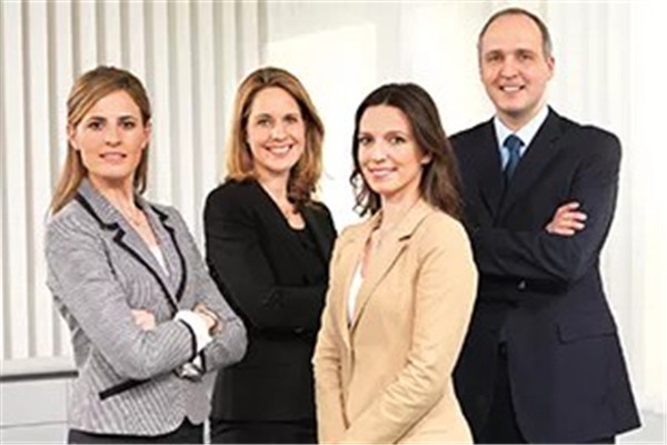 1572831088807886.jpg 640 (3).jpg