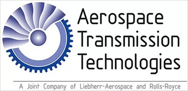 1572831137315268.jpg 640 (7).jpg