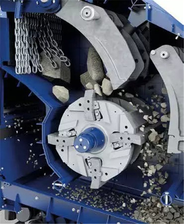 1572832068355443.jpg 640 (1).jpg