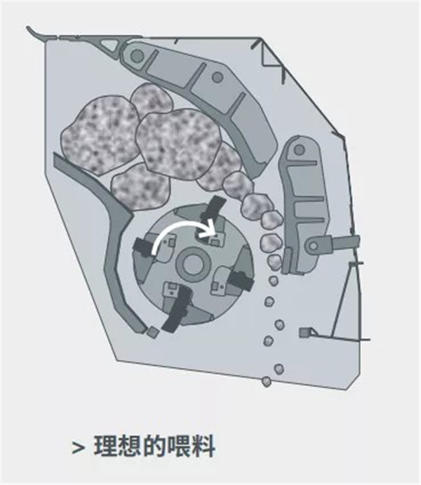 1572832123672996.jpg 640 (4).jpg