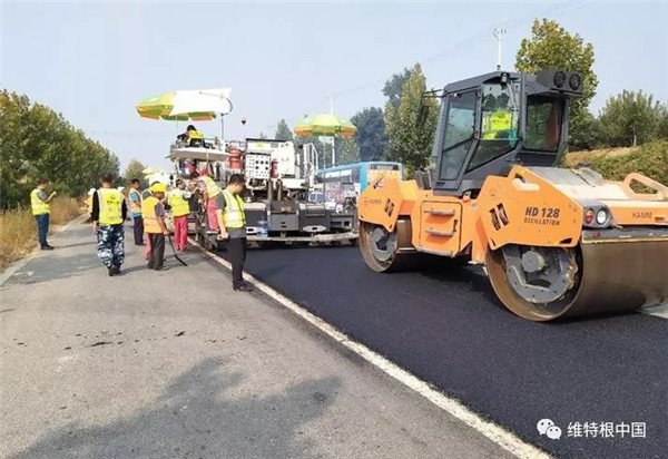 1572833612616040.jpg 640 (21).jpg