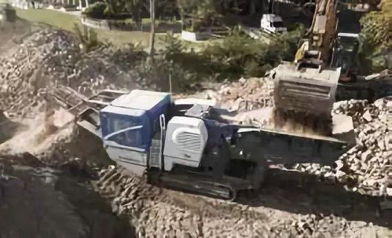 1576821077797545.jpg 640.webp (2).jpg